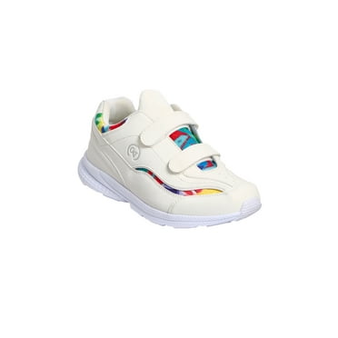 Comfortview Women's CV Sport Ina Sneaker