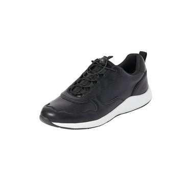 Comfortview Women's CV Sport Jolee Sneaker