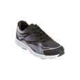 thumbnail image 1 of Comfortview Women's CV Sport Julie Sneaker, 1 of 6