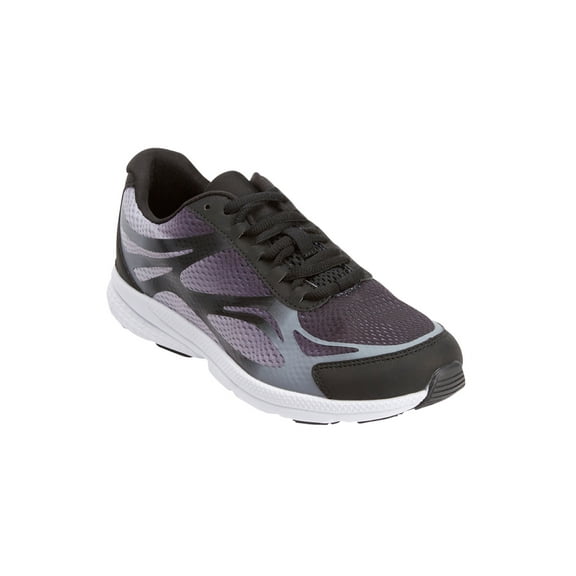 Comfortview Women's CV Sport Julie Sneaker