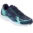 thumbnail image 1 of Comfortview Women's CV Sport Julie Sneaker, 1 of 6