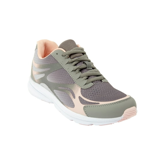 Comfortview Women's CV Sport Julie Sneaker