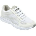 thumbnail image 1 of Comfortview Women's CV Sport Julie Sneaker, 1 of 6