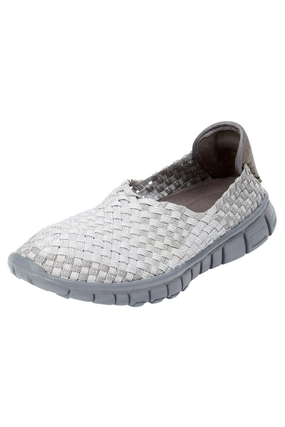 Women's CV Sport Ria Slip On Sneaker