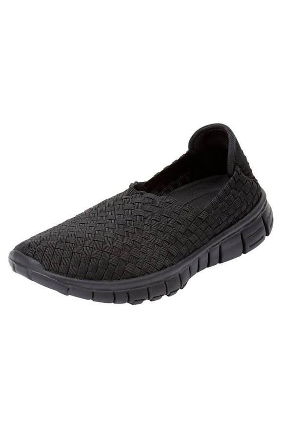 Women's CV Sport Ria Slip On Sneaker