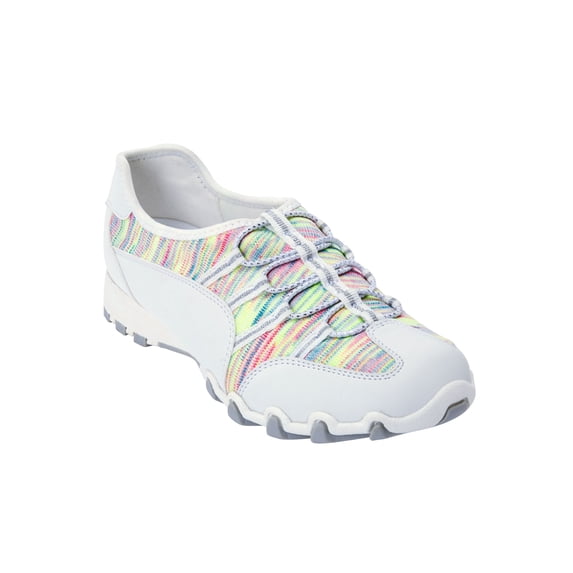 Comfortview Women's CV Sport Tory Slip On Sneaker