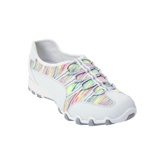 Comfortview Women's CV Sport Tory Slip On Sneaker