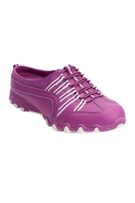 Women's CV Sport Trina Mule