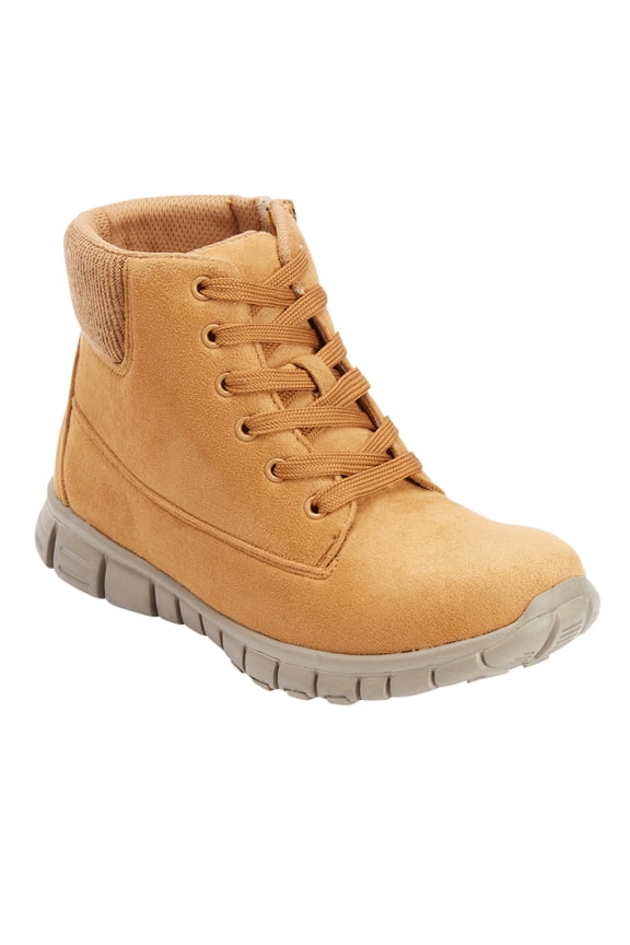 Women's Kaden Shootie