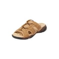 thumbnail image 1 of Comfortview Women's Lexy Mule Sandal, 1 of 6