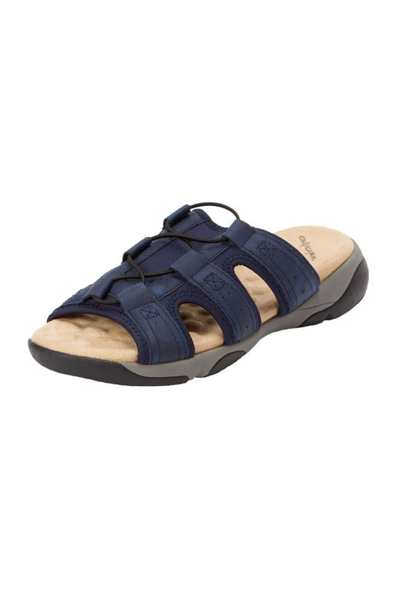 Women's Lexy Mule Sandal