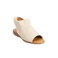 thumbnail image 1 of Comfortview Women's The Alanna Sandal, 1 of 5