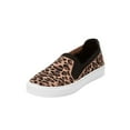 thumbnail image 1 of Comfortview Women's The Alena Slip On Sneaker, 1 of 6