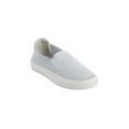 thumbnail image 1 of Comfortview Women's The Alena Slip On Sneaker, 1 of 6