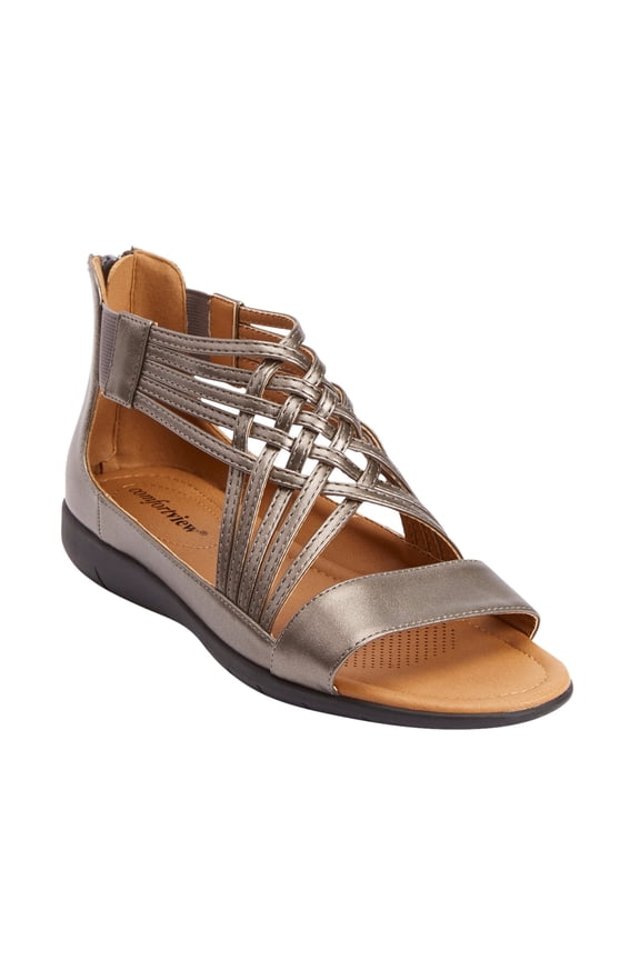 Women's The Alicia Sandal