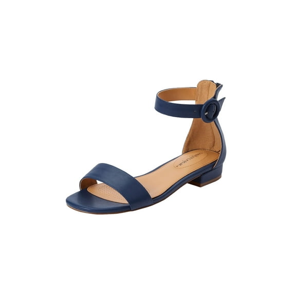 Comfortview Women's The Alora Sandal