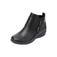 thumbnail image 1 of Comfortview Women's The Amberly Shootie, 1 of 6