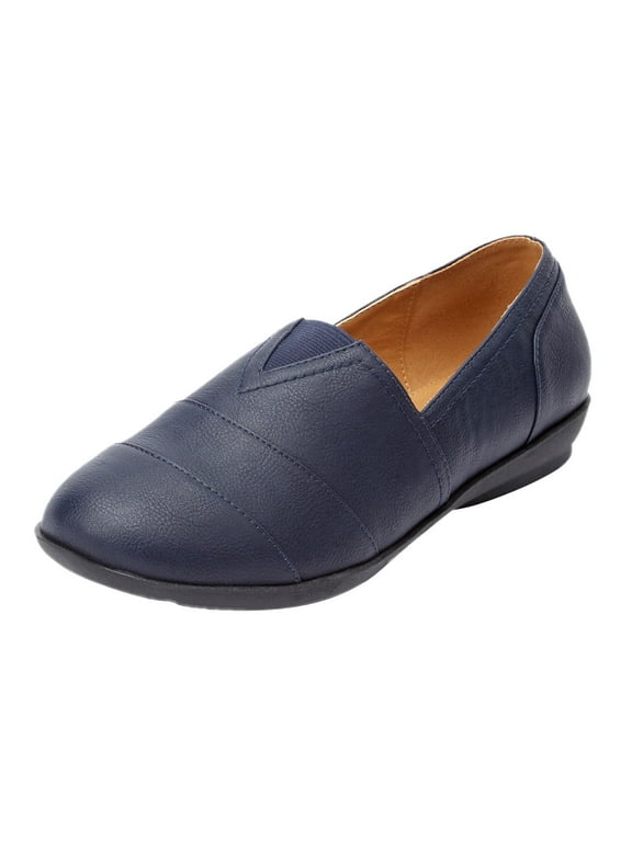 Women's The Amelia Flat