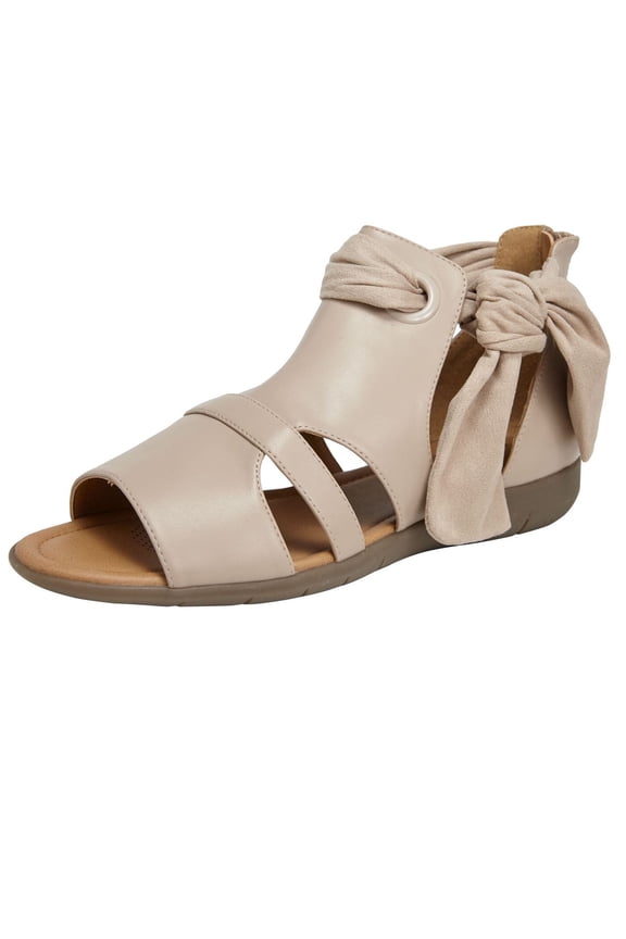 Women's The Annika Shootie