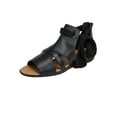 thumbnail image 1 of Comfortview Women's The Annika Shootie, 1 of 6