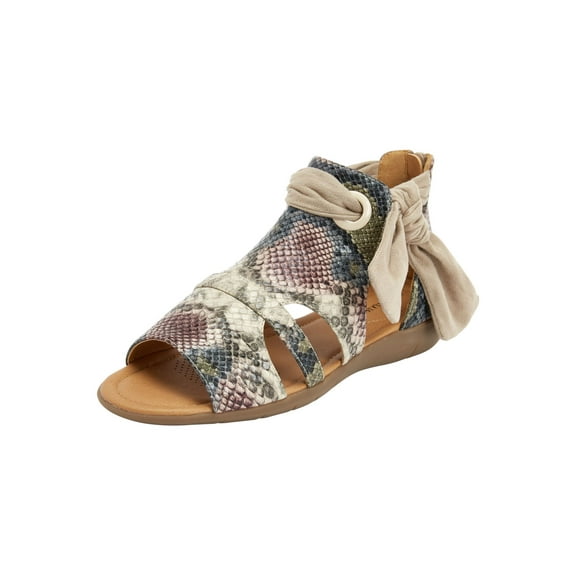 Comfortview Women's The Annika Shootie