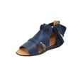thumbnail image 1 of Comfortview Women's The Annika Shootie, 1 of 6