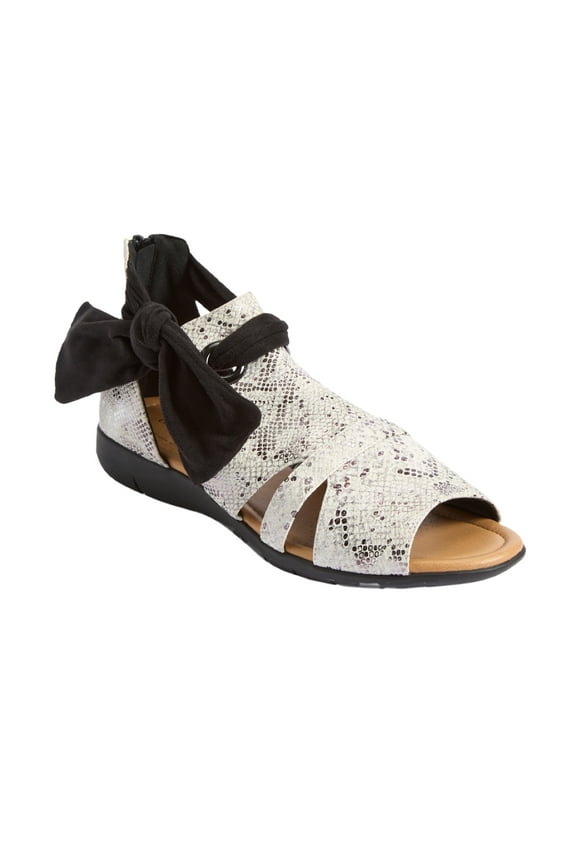 Women's The Annika Shootie