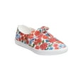 thumbnail image 1 of Comfortview Women's The Anzani Slip On Sneaker, 1 of 6