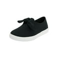thumbnail image 1 of Comfortview Women's The Anzani Slip On Sneaker, 1 of 6