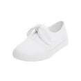 thumbnail image 1 of Comfortview Women's The Anzani Slip On Sneaker, 1 of 6