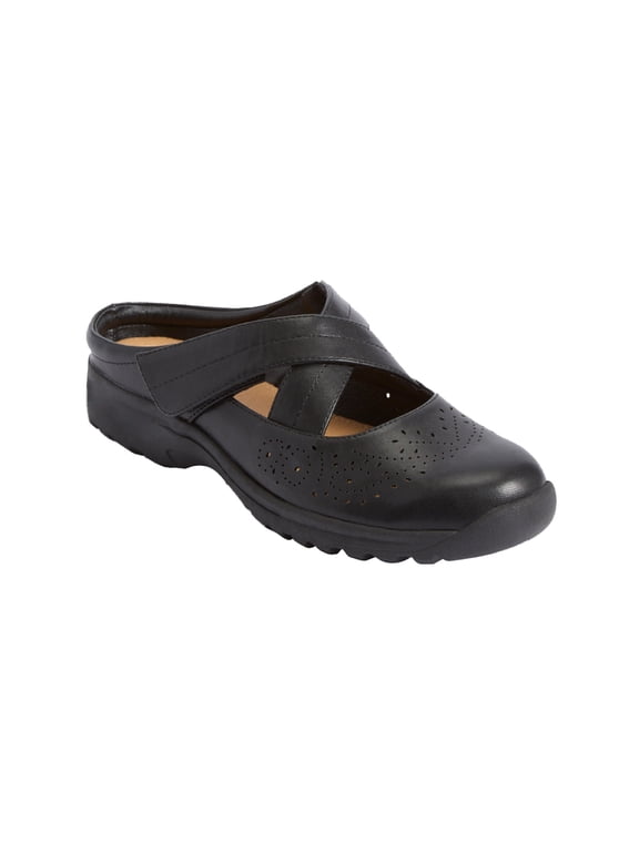 Women's The Archie Mule