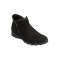 thumbnail image 1 of Comfortview Women's The Ash Shootie, 1 of 6