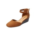 thumbnail image 1 of Comfortview Women's The Aurelia Pump, 1 of 5