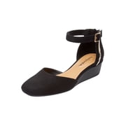 Comfortview Womens The Aurelia Pump