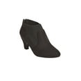 thumbnail image 1 of Comfortview Women's The Bevan Shootie, 1 of 5