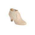 thumbnail image 1 of Comfortview Women's The Bevan Shootie, 1 of 5