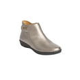 thumbnail image 1 of Comfortview Women's The Brinny Orthotic Shootie, 1 of 6