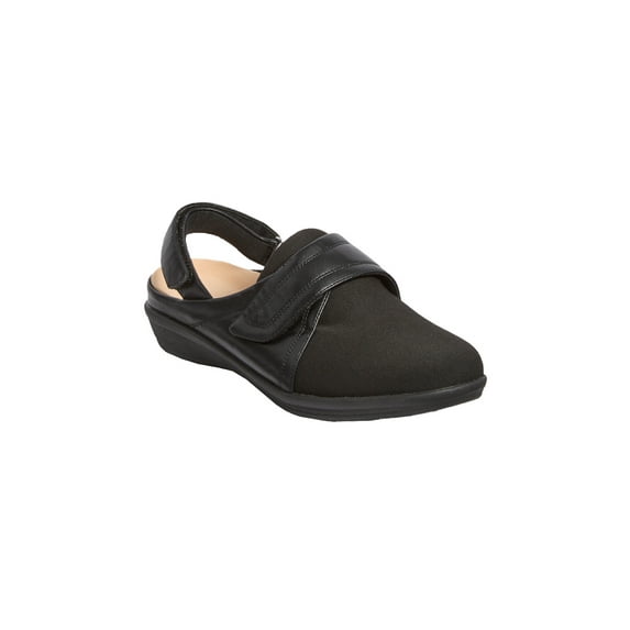 Comfortview Women's The Bryce Orthotic Sling