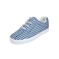 thumbnail image 1 of Comfortview Women's The Bungee Slip On Sneaker, 1 of 6