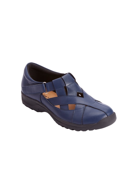 Women's The Cailyn Flat