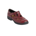 thumbnail image 1 of Comfortview Women's The Cailyn Flat, 1 of 6