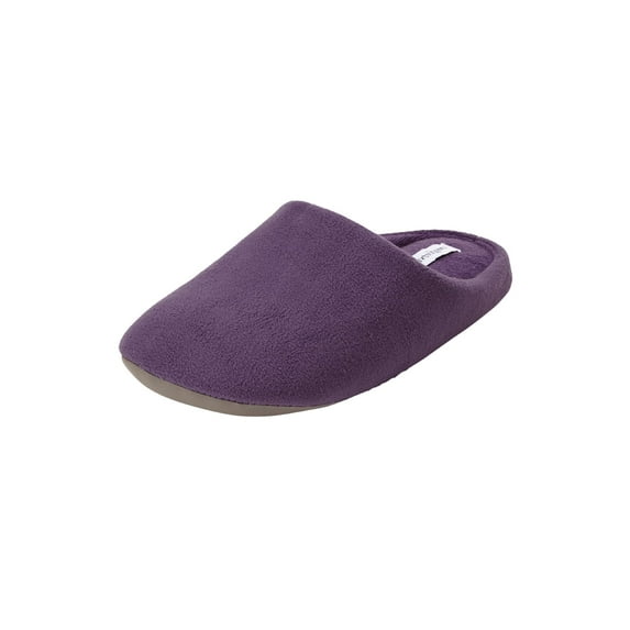 Comfortview Women's The Carita Clog Slipper