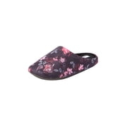Comfortview Womens The Carita Clog Slipper