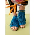 thumbnail image 1 of Comfortview Women's The Carmella Sandal, 1 of 6