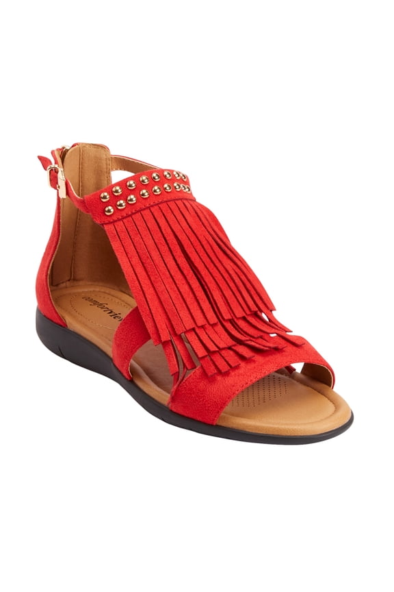 Women's The Carmella Sandal