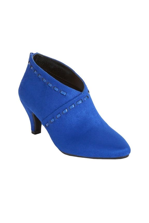 Women's The Caspar Bootie