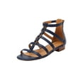 thumbnail image 1 of Comfortview Women's The Cassandra Sandal, 1 of 5