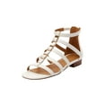 thumbnail image 1 of Comfortview Women's The Cassandra Sandal, 1 of 5
