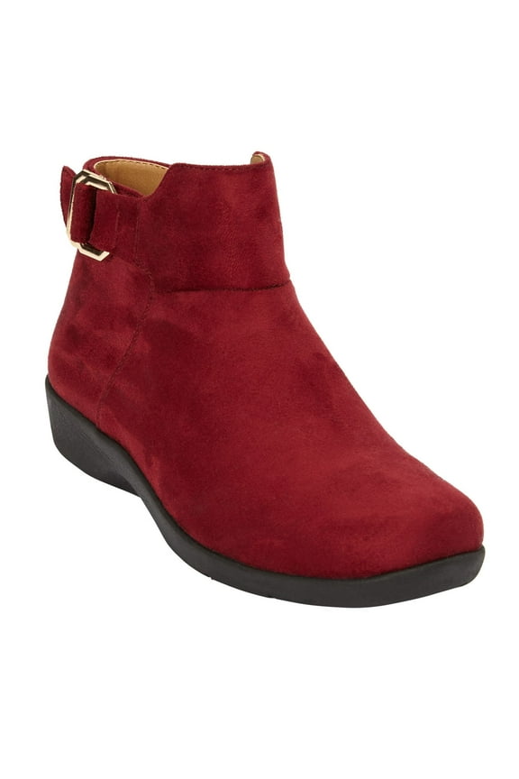Women's The Cassie Bootie