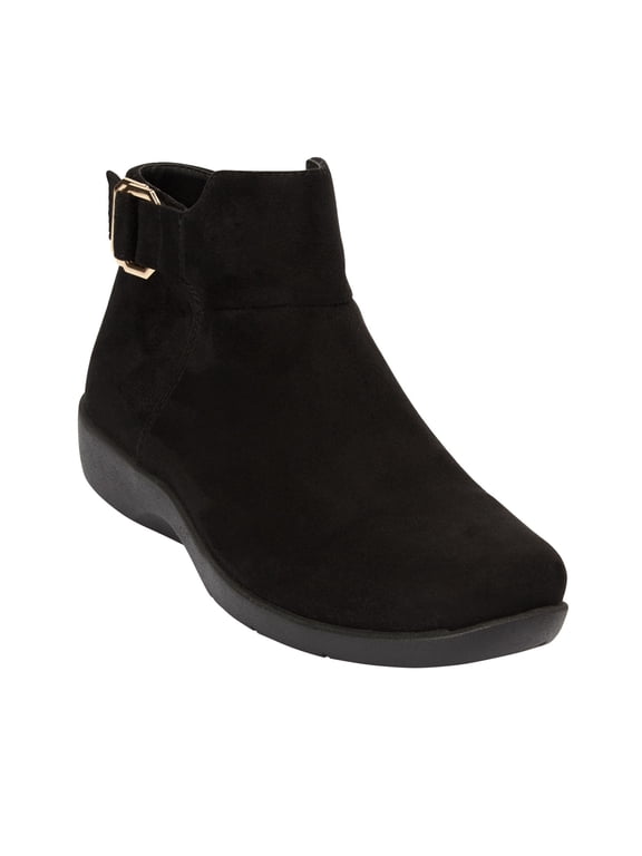 Women's The Cassie Bootie